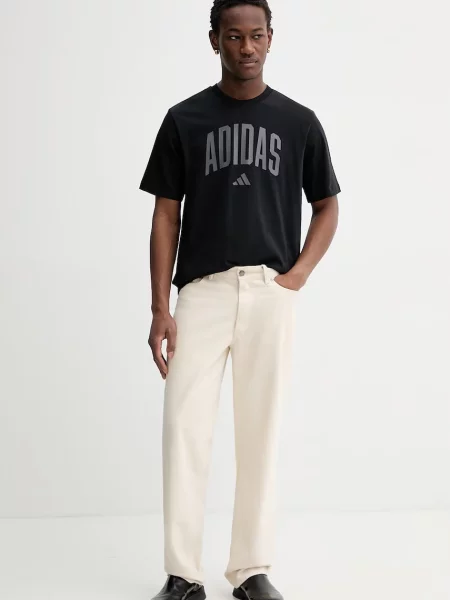 Футболка Adidas