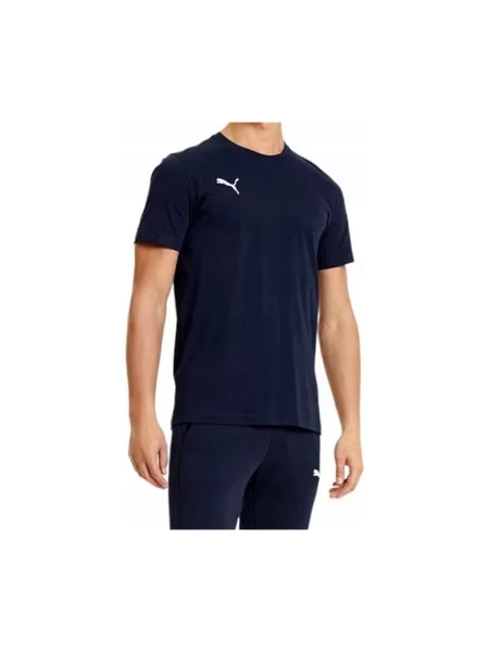 Gyerek póló Puma