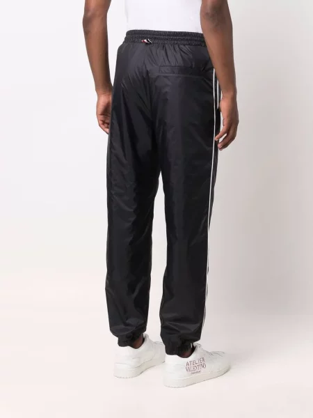 Παντελόνι Thom Browne μπλε