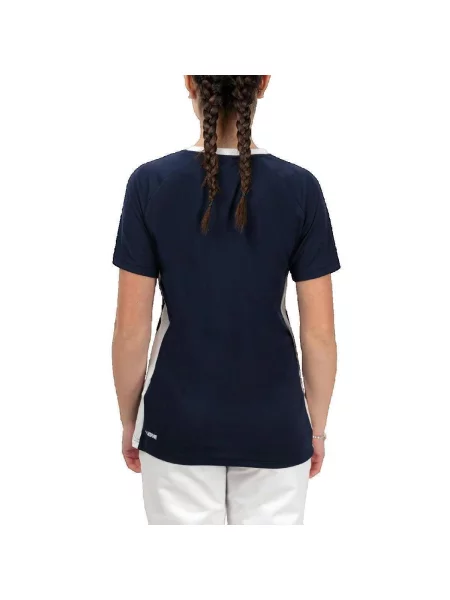 Tricou Puma albastru