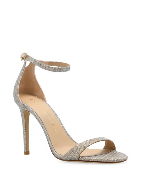 Sandale Stuart Weitzman