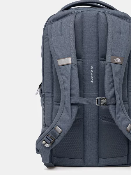 The North Face plecak Jester