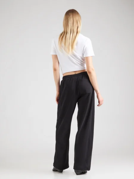 Sportski komplet Calvin Klein Jeans crna