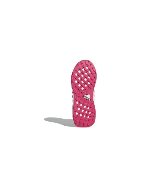 Pantofi copii Adidas roz