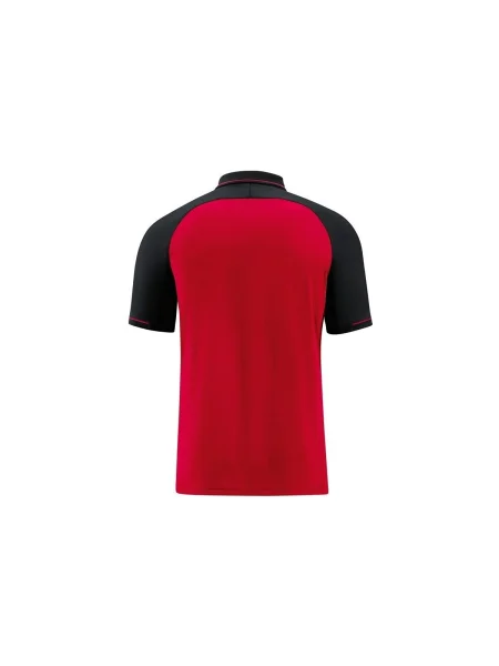 Tricou Jako
