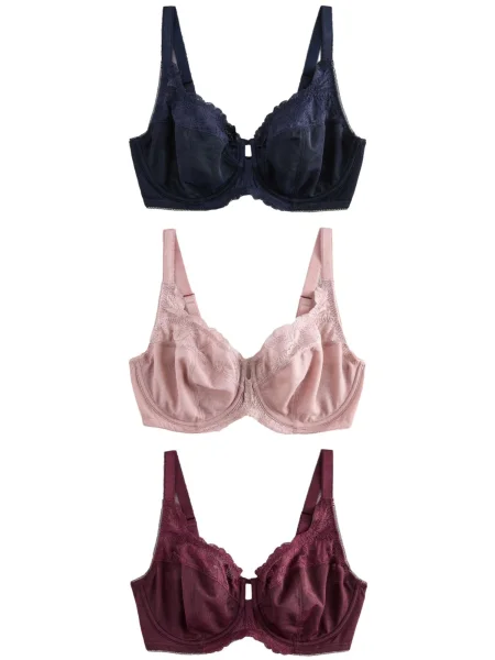 Next Sutien rosé / roșu vin negru