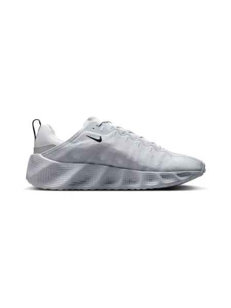 Pantofi Nike alb