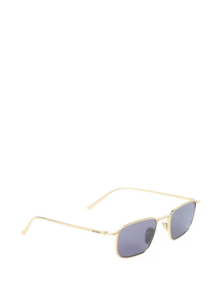 Ochelari de soare Prada Eyewear