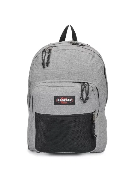 Torbe Eastpak PINNACLE siva