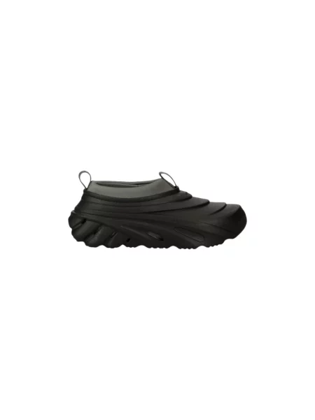 Crocs Echo Storm sneakersy czarny