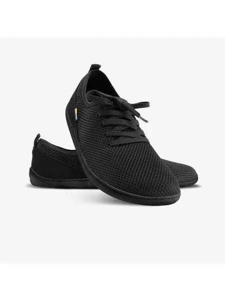 Tenisky Be Lenka Dash All Black EUR 36