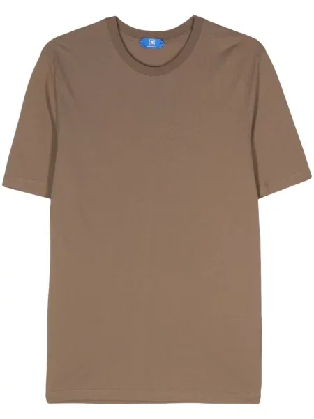 Tricou Kired