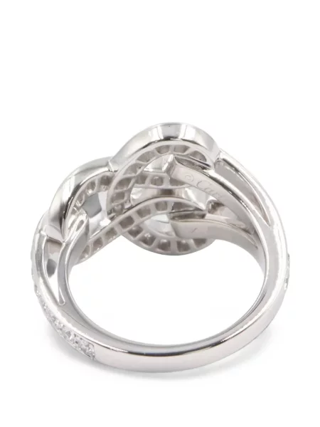 Inel Cartier