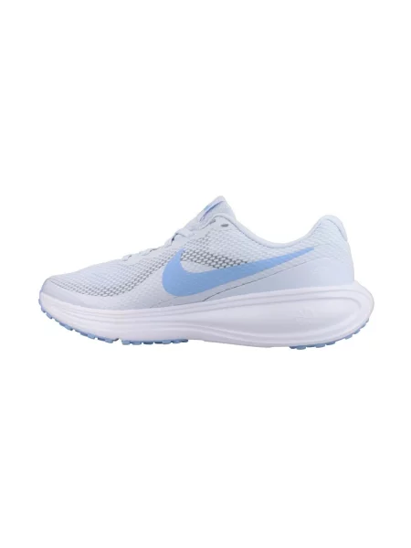 Pantofi Nike albastru