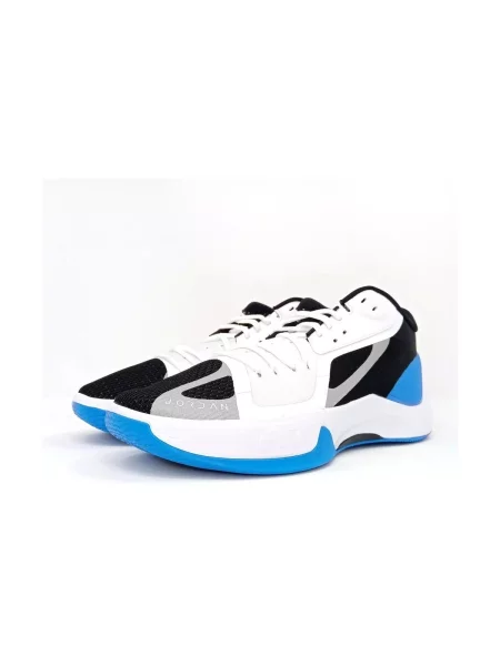 Pantofi Nike