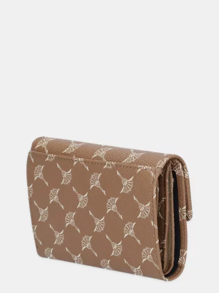 Гаманець Joop! сірий