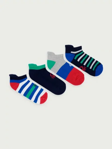 Детские носки United Colors Of Benetton