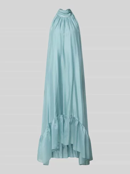 Sukienka koktajlowa z tylnym wiązaniem Jake*s Cocktail