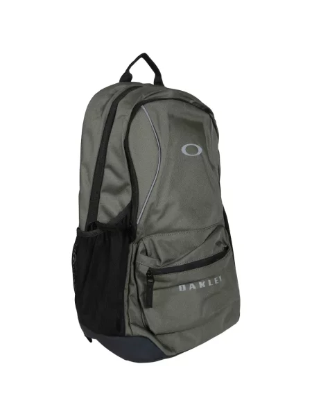 Rucsac Oakley gri