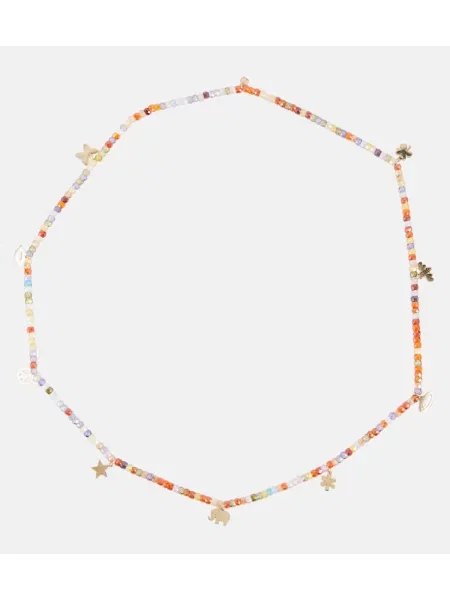 Obesek Sydney Evan s cirkonom