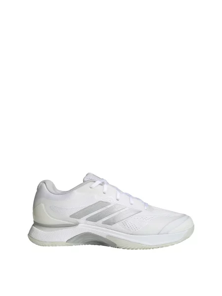 Superge Adidas Performance bela