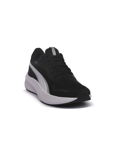 Pantofi Puma negru