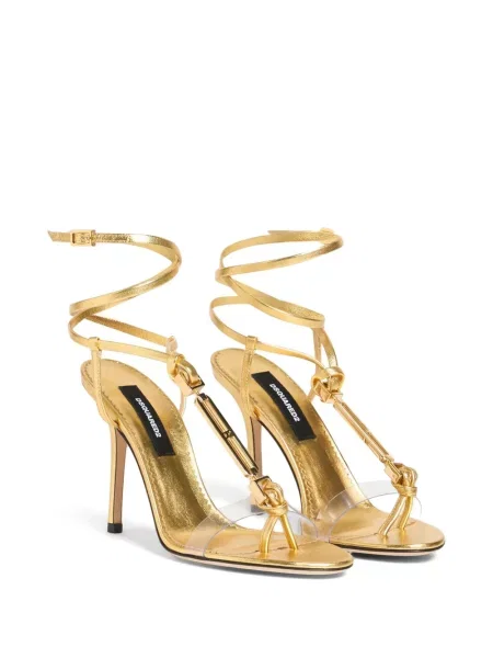 Sandale Dsquared2