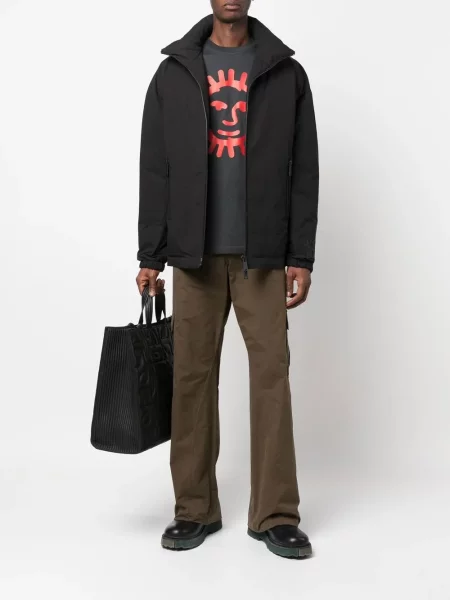 Striukė Dsquared2 juoda