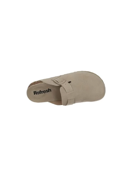 Pantofi Refresh