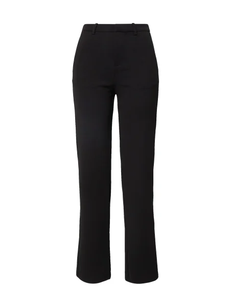 ONLY Pantaloni negru