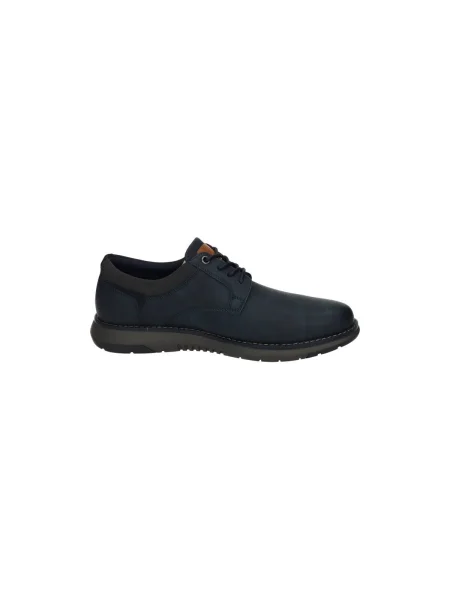 Pantofi Refresh albastru