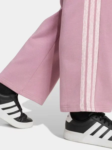 Adidas спортивні штани дитячі з бавовною
