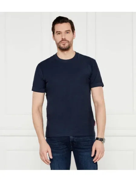 Joop! Jeans Tricou Alon |