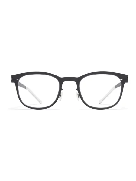 Okulary przeciwsłoneczne Mykita szare