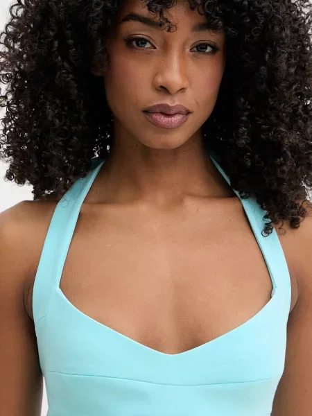 Bardot розкльошена сукня