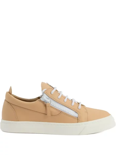 Sneakerși Giuseppe Zanotti