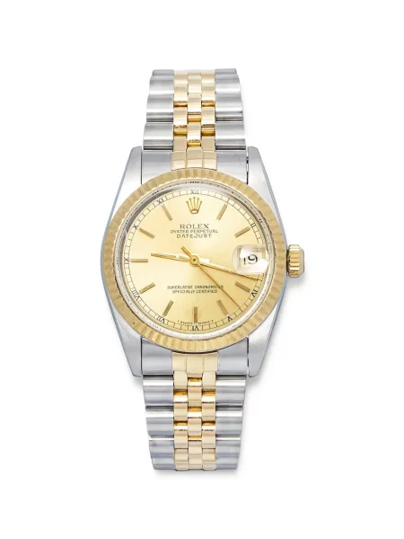 Óra Rolex
