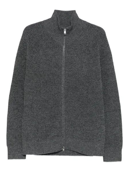 Cardigan Marant gri