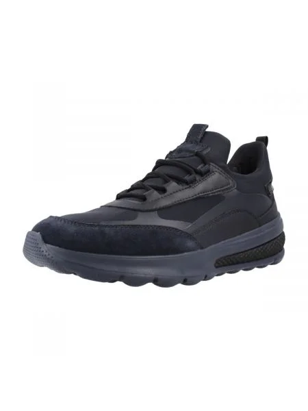 Tenisky Geox