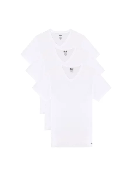 Cămașă Diesel alb