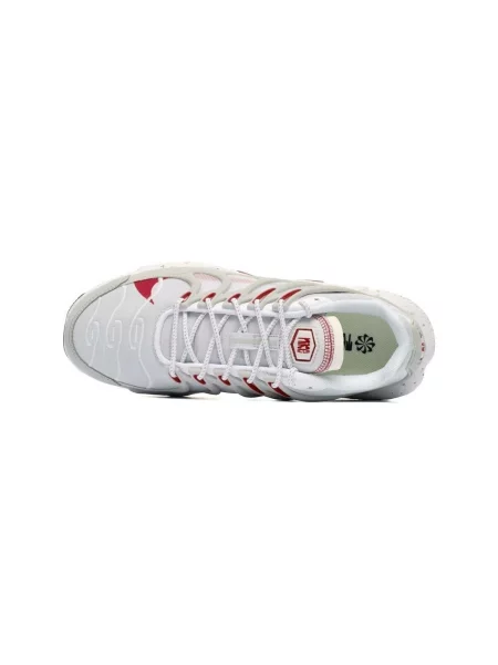 Pantofi Nike