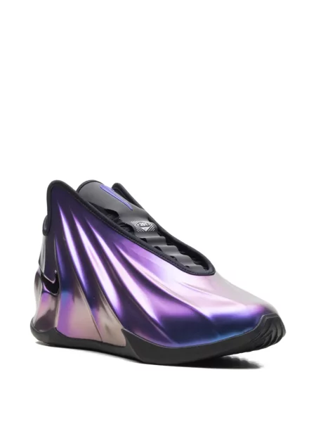 Tornaterem kapucnis sneaker Nike Air Zoom piros