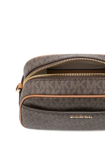 Body Michael Michael Kors maro