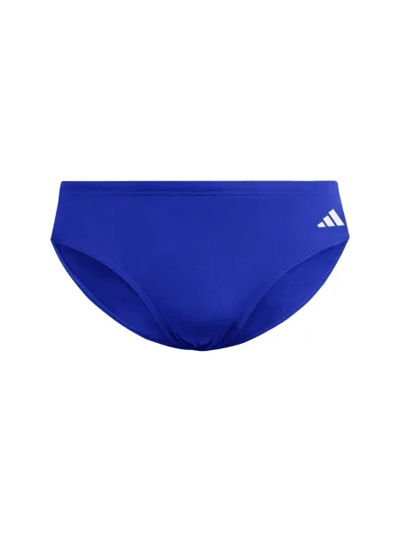 ADIDAS PERFORMANCE Pantaloni de baie Ripstream Team' albastru