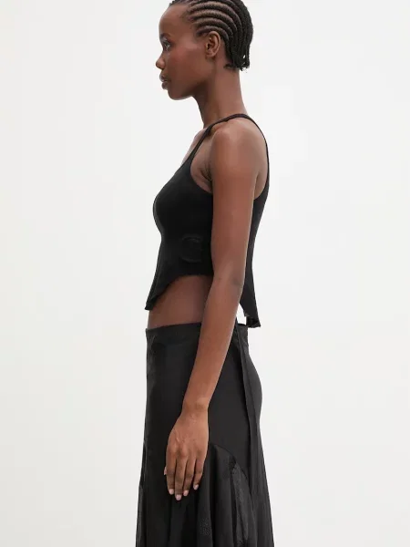 Top Rick Owens Drkshdw