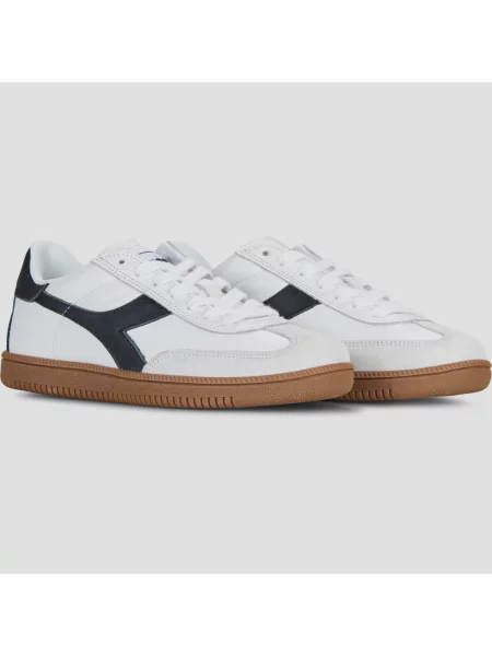 Tenisky Diadora biela