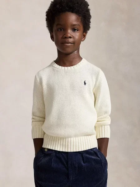 Polo Ralph Lauren светр дитячий