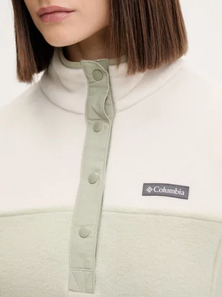 Свитер Columbia