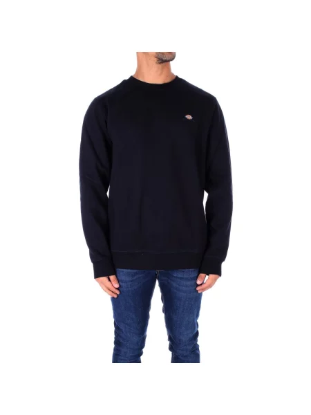 Vesta Dickies crna