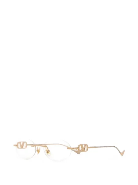 Ochelari de soare Valentino Garavani